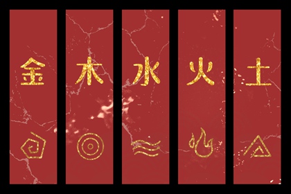 万年历农历查询|农历2026年日历表|今天农历日期